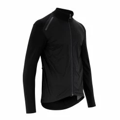 Assos Veste C2 De MILLE GTC LÖWENKRALLE - Black Series -Vélos Soldes 11 30 373 18 4