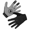 Endura Gants SingleTrack Windproof - Noir