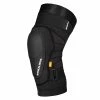 Endura MT500 Protections De Genoux Rigides - Noir