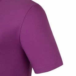 Oakley 11 Frogs B1B Tee - Ultra Purple -Vélos Soldes 11FROGSB1BTEE ULTRAPURPLE 5 scaled