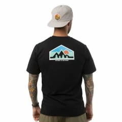 PLATZANGST Go Wild - Noir 3 PLATZANGST Go Wild - Noir – Image 3