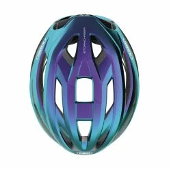 Abus Tongueur Storm Chaser Violet 7 Abus Tongueur Storm Chaser Violet -Vélos Soldes 1239LBph7kwibJdt