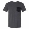 Gamut T-Shirt Sawyer