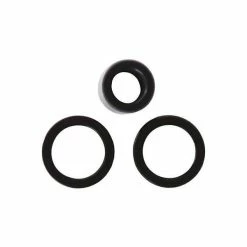 Rock-shox Bagues Ario à Partir De 2010 / Vivid, Monarch - 8mm.