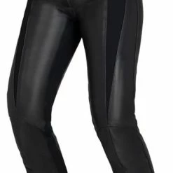 IXS Pantalon Tour LD Pour Femmes Aberdeen