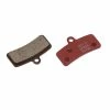 TRP Plaquettes De Frein Pour Quadiem / SL / Slate Frein à Disque