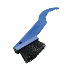 Park Tool GSC-1 Nettoyeur De Pignon