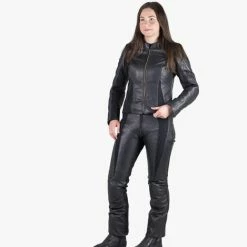 IXS Pantalon Tour LD Pour Femmes Aberdeen -Vélos Soldes 1391624 2021 11 19 10 32 40 704px