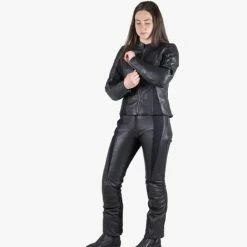 IXS Pantalon Tour LD Pour Femmes Aberdeen -Vélos Soldes 1391625 2021 11 19 10 32 25 704px