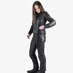 IXS Pantalon Tour LD Pour Femmes Aberdeen -Vélos Soldes 1391627 2021 11 19 10 31 57 704px