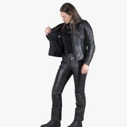 IXS Pantalon Tour LD Pour Femmes Aberdeen -Vélos Soldes 1391628 2021 11 19 10 31 42 704px