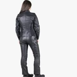 IXS Pantalon Tour LD Pour Femmes Aberdeen -Vélos Soldes 1391629 2021 11 19 10 31 28 704px