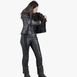 IXS Pantalon Tour LD Pour Femmes Aberdeen -Vélos Soldes 1391630 2021 11 19 10 31 15 704px