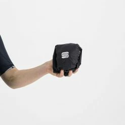 Sportful Veste Hot Pack No Rain Pour Femme - Noir 15 Sportful Veste Hot Pack No Rain Pour Femme - Noir -Vélos Soldes 15 1120086 002