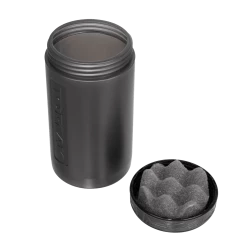 Topeak Escape Pod M - Noir -Vélos Soldes 15000038 detail 4