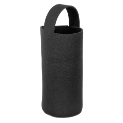 Topeak Escape Pod M - Noir -Vélos Soldes 15000038 detail 5