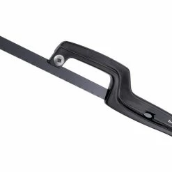 Birzman Scie à Métaux 10x24T