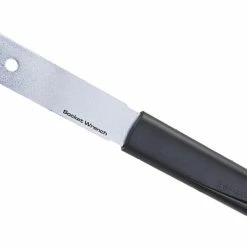 Birzman Clé à Douille 1/2 Pouce