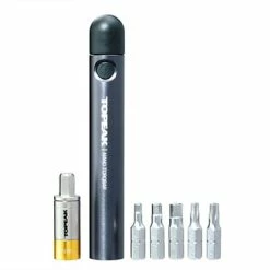 Topeak Nano Torqbar 5 Nm