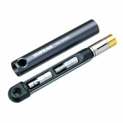 Topeak Nano Torqbar 6 Nm 6 Topeak Nano Torqbar 6 Nm -Vélos Soldes 15400083 detail 3bHjkOfGRnsLzI