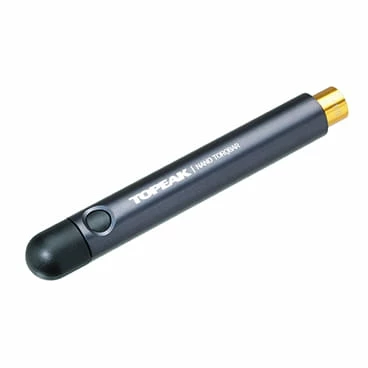 Topeak Nano Torqbar 6 Nm 4 Topeak Nano Torqbar 6 Nm – Image 4
