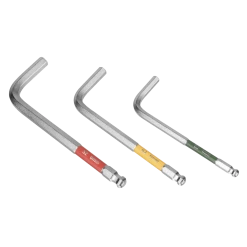 Topeak Omni ToolCard - Jeu D'outils -Vélos Soldes 15410088 detail 4