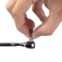 Topeak Omni ToolCard - Jeu D'outils -Vélos Soldes 15410088 detail 5