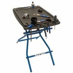 Park Tool PB-1 Établi Transportable