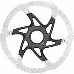 TRP Disque De Frein R1C - Centerlock 5 TRP Disque De Frein R1C - Centerlock -Vélos Soldes 15732140