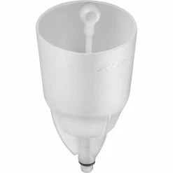 TRP Entonnoir De Purge Pour Liquide De Frein