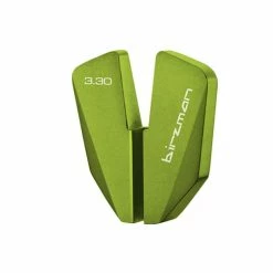Birzman Clé à Rayons Pour écrous De 3,30 Mm - Vert