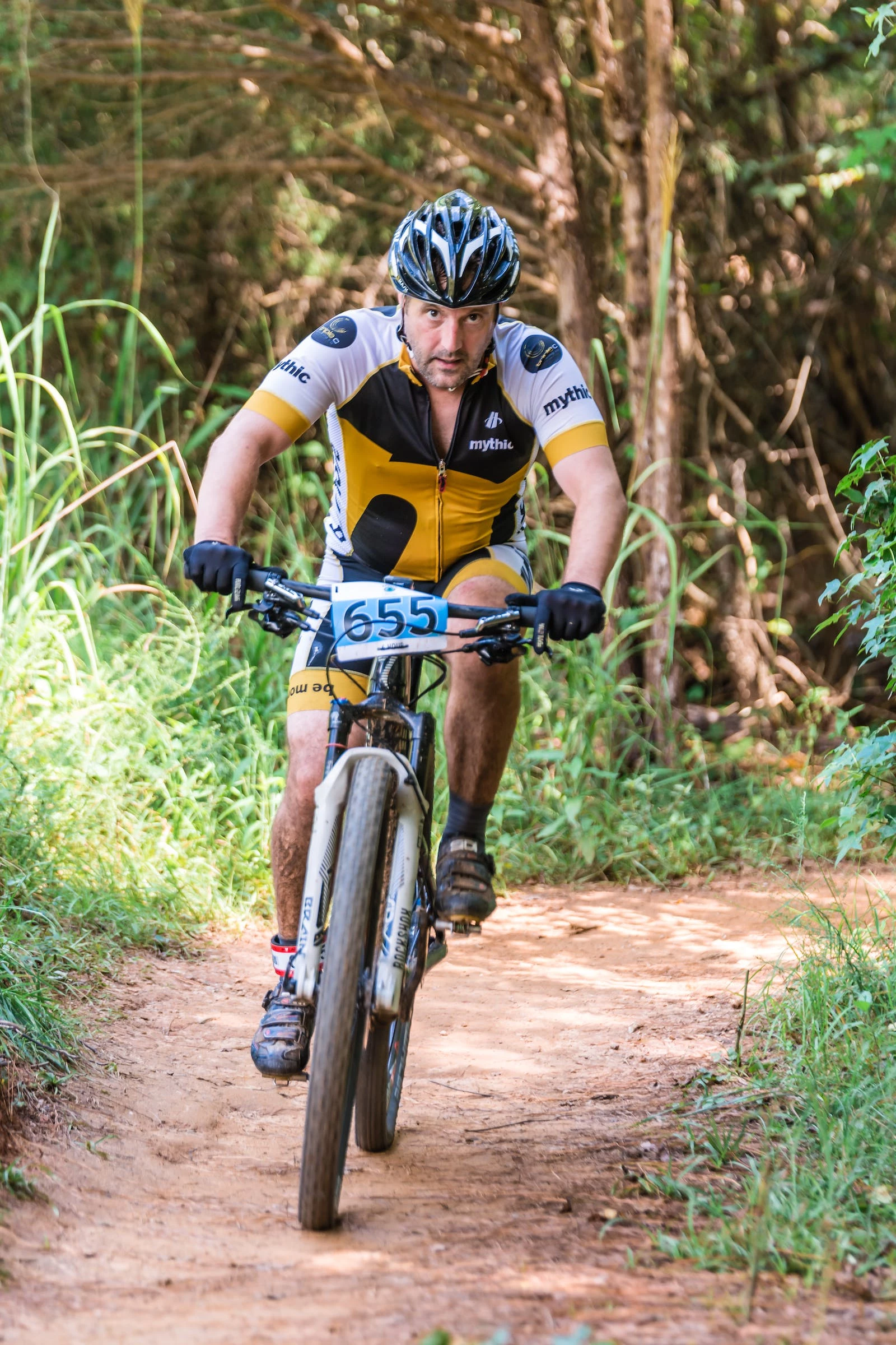 Vélos Soldes 29 Vélos Soldes -Vélos Soldes 16