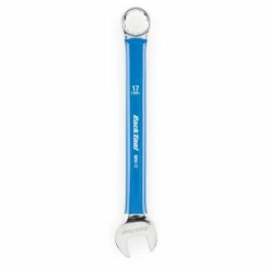 Park Tool MW-17 - Clé à Anneau Et à Fourche De 17 Mm