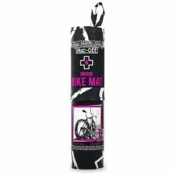 Muc-Off Tapis De Vélo Tapis Tout Usage