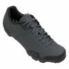 Giro Chaussures De Cyclisme Privateer Lace - Gris