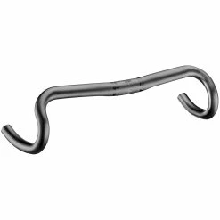 Giant Contact SL XR D-Fuse