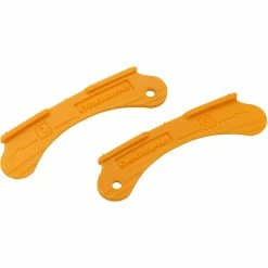 JAGWIRE Jauge De Réglage Des Plaquettes De Frein