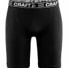 Craft Boxer Pro Control 9" - Noir