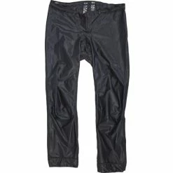 IXS Pantalon Intérieur à Membrane Montevideo-ST LIN