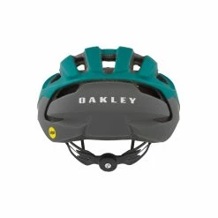 Oakley Casque ARO3 MIPS - Barberry -Vélos Soldes 193517088347 aro3 europe bayberry main 028