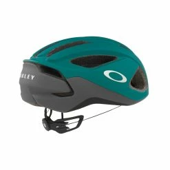 Oakley Casque ARO3 MIPS - Barberry -Vélos Soldes 193517088347 aro3 europe bayberry main 037