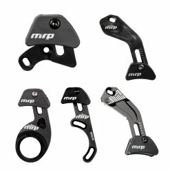 Mrp 1X Guide-chaîne V3