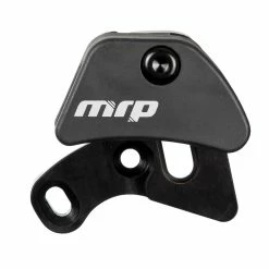 Mrp 1X Guide-chaîne V3 -Vélos Soldes 1x v3 kettenfuehrung 145996
