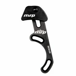 Mrp 1X Guide-chaîne V3 -Vélos Soldes 1x v3 kettenfuehrung 146000