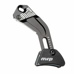Mrp 1X Guide-chaîne V3 -Vélos Soldes 1x v3 kettenfuehrung 146002