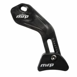 Mrp 1X Guide-chaîne V3 -Vélos Soldes 1x v3 kettenfuehrung 146004