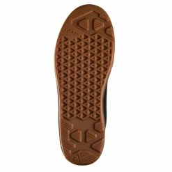 LEATT 2.0 Flatpedal Shoe Noir 7 LEATT 2.0 Flatpedal Shoe Noir -Vélos Soldes 2 0FlatpedalShoeBlack 4