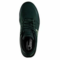 LEATT 2.0 Chaussure à Pédale Plate Ivy -Vélos Soldes 2 0FlatpedalShoeIvy 3