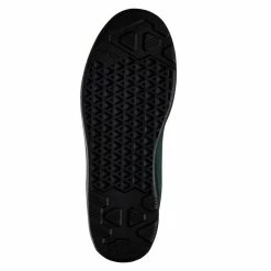 LEATT 2.0 Chaussure à Pédale Plate Ivy -Vélos Soldes 2 0FlatpedalShoeIvy 4