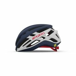 Giro Casque De Vélo Agilis Mips - Highlight Yellow
